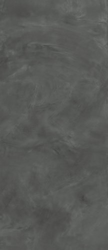 Керамогранит Italon 600180000032 Континуум Полар / Continuum Polar 120x278 темно-серый натуральный под бетон