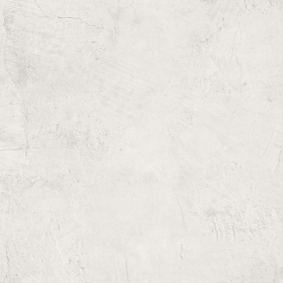 Керамогранит TAU Ceramica 07538-0013 Devon White Nat. 120x120 белый матовый под бетон / цемент