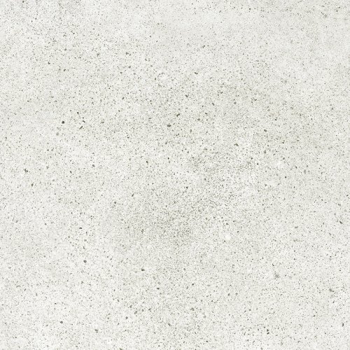 Плитка базовая Gres De Aragon 36407 Urban Anti-Slip Blanco 30x30 белая матовая под бетон / лофт