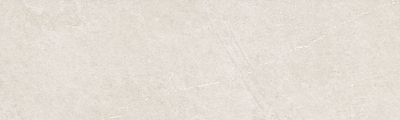 Настенная плитка Ibero 498 Sunstone Ice 29x100 бежевая матовая под камень