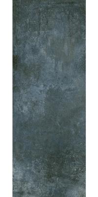 Керамогранит Kerama Marazzi SG071000R Surface Laboratory/Кобальт обрезной 119,5х320х11 синий натуральный под бетон