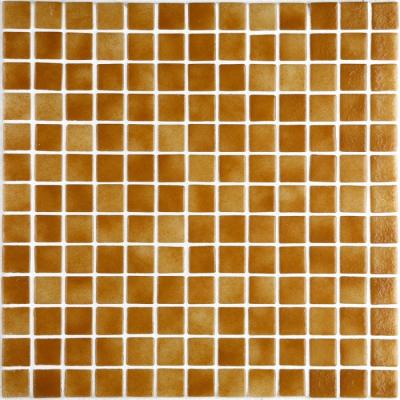 Мозаика Ezarri Niebla 2511-А 31.3х49.5 глянцевая