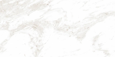 Керамогранит Monalisa CBP5691M Marbles 5.5 60x120 белый / серый полированный под мрамор