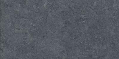 Керамогранит Kerama Marazzi DL501320R Роверелла 60x119.5 серый темный глазурованный матовый под камень