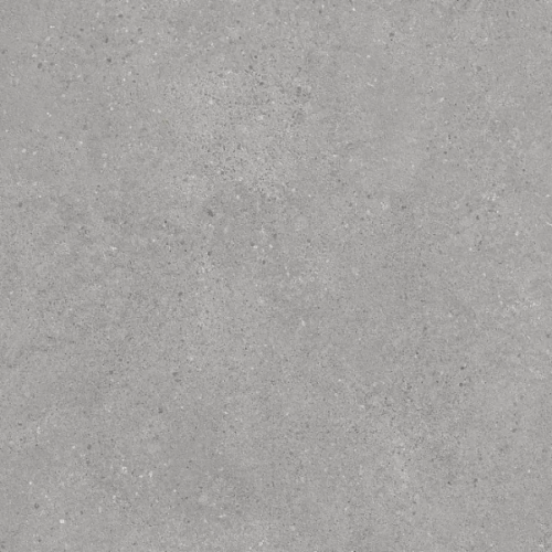 Керамогранит Kerama Marazzi DL600920R Фондамента 60x60 серый натуральный под бетон