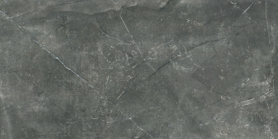 Керамогранит NT Ceramic NS612NTT9023L Quanta grey 120x60 серый лаппатированный под камень