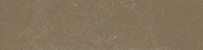 Керамогранит Kerama Marazzi SG403900N Довиль 40.2x9.9 коричневый матовый под камень
