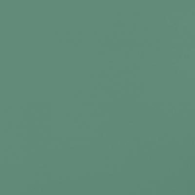 Настенная плитка Kerama Marazzi 5278 Калейдоскоп 20x20 зеленая матовая моноколор