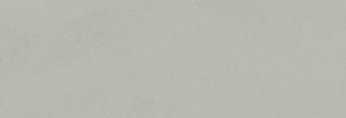Настенная плитка Azulejos Alcor 78797453 Rotterdam Grey 28.5x85.5 серая матовая под камень / моноколор