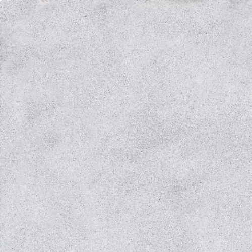 Керамогранит Primavera NR117 Maderas Light grey 60х60 светло-серый матовый / рельефный под бетон