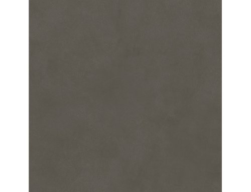 Керамогранит Kerama Marazzi DD173200R Про Чементо обрезной 40,2x40,2 коричневый темный матовый под бетон / штукатурку
