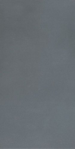 Керамогранит Casalgrande Padana 11460127 R-Evolution Dark Grey 60x120 серый матовый под бетон