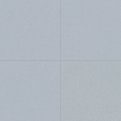 Керамогранит Gayafores Lumier Neutral Gris 33.15x33.15 серый матовый под бетон / под мозаику