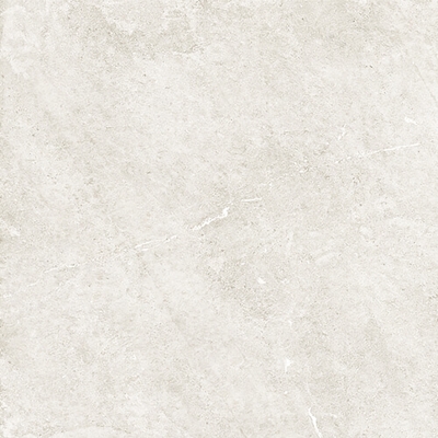 Керамогранит Ibero 497 Sunstone Ice 60x60 бежевый матовый под камень