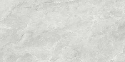Керамогранит Monalisa CBP05936M Marbles 5.5 60x120 серый полированный под мрамор