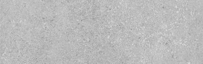 Подступенок Kerama Marazzi SG911800N\3 Аллея 30x9.6 серый матовый под камень