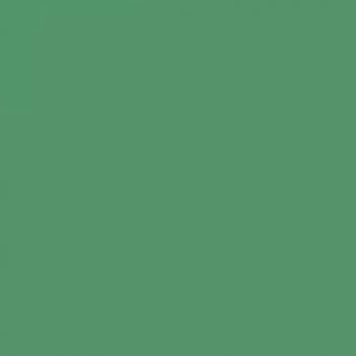 Керамогранит Kerama Marazzi SG618520R Радуга 60x60 зеленый глазурованный матовый моноколор