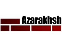 Azarakhsh