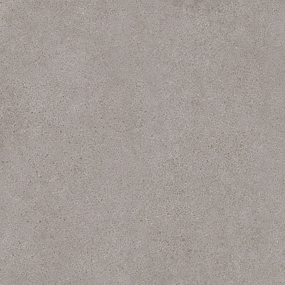 Керамогранит Kerama Marazzi SG457620R Безана 50.2x50.2 серый матовый под камень