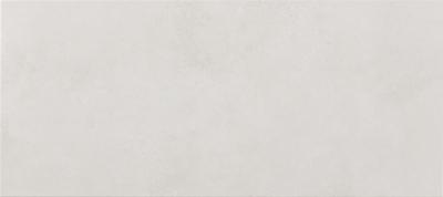 Настенная плитка Navarti Ziro blanco 36x80 белая матовая моноколор