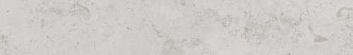 Керамогранит Kerama Marazzi DD205320R\3BT Про Лаймстоун 9.5x60 серый натуральный под камень