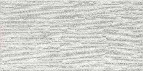 Керамогранит Atlas Concorde 3D Wall Carve A57X Sign Pearl 40x80 серый матовый полосы
