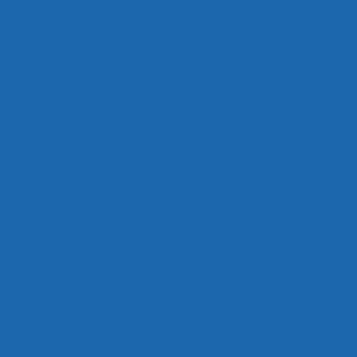 Керамогранит Kerama Marazzi SG611920R Радуга 60x60 синий глазурованный матовый моноколор