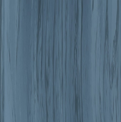 Напольная плитка Kerlife Diana Aqua 33.3x33.3 синяя глянцевая 