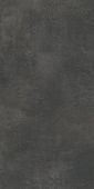 Керамогранит Kutahya 30830520201000 VISTA 60х120 ANTHRACITE Rectified серый полированный под камень