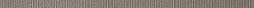 Бордюр Peronda 0872226168 L.Palette Taupe/R 3x90 бежевый / серый матовый под геометрию