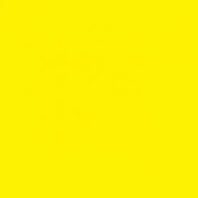 Керамогранит Kerama Marazzi SG618620R Радуга 60x60 желтый глазурованный матовый моноколор
