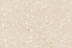 Керамогранит Artcer 953 Stone Toscana Crema 120x180 кремовый глазурованный матовый / рельефный под камень
