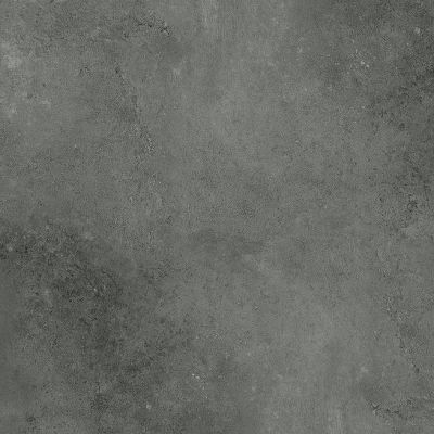 Керамогранит Laparet х9999287284 Ferry 50x50 тёмно-серый матовый под металл в стиле лофт