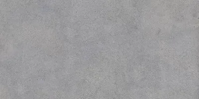 Керамогранит Primavera NR206 Elgon Grey 60х120 серый матовый под бетон