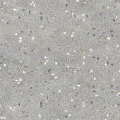 Керамогранит Laparet х9999287277 Era 50x50 серый глазурованный матовый под камень