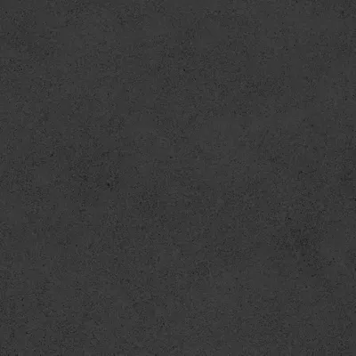 Керамогранит Primavera NR113 Elgon Dark grey 60х60 темно-серый матовый под бетон