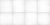 Настенная плитка ALMA Ceramica TWU09RCD010 Richard 50x24.9 белая глянцевая рельефная под мозаику