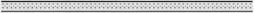 Бордюр Laparet 48-03-06-659 х9999110143 Мармара 60x4 серый глазурованный глянцевый / неполированный под мрамор