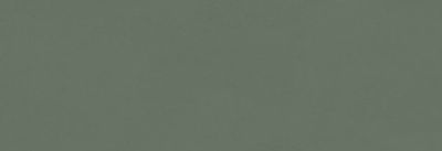 Настенная плитка Azulejos Alcor 78797452 Rotterdam Salvia 28.5x85.5 серая матовая под камень / моноколор