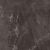 Керамогранит Laparet х9999282655 Vitrum Dark Grey 60x60 коричневый полированный под камень