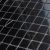 Мозаика Star Mosaic JMST034 / С0003480 Black Polished 30.5x30.5 черная полированная под мрамор, чип 20x20 мм квадратный  