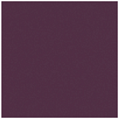 Керамогранит 41zero42 4100804 Pixel41 06 Violet 11,5x11,5 фиолетовый матовый моноколор
