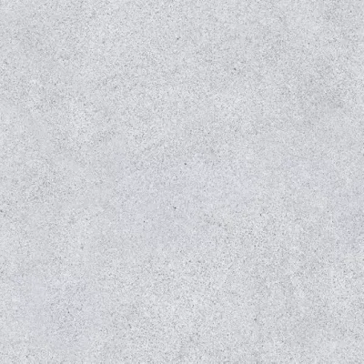 Керамогранит Primavera NR114 Elgon Light grey 60х60 светло-серый матовый под бетон