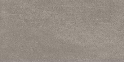 Керамогранит Laparet х9999275893 Rio Grey 120x60 серый матовый под бетон в стиле лофт