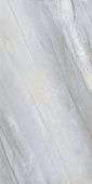 Керамогранит Realistik 54050 Sintra White Polished 60х120 серый полированный под мрамор