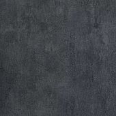 Керамогранит Goldis Tile УТ000033977 Aoxf Na1g Dark Gray Cement 59.4x59.4 серый матовый под камень