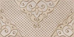 Декоративная плитка Laparet 04-01-1-08-03-15-1335-0 х9999208066 Versus 40x20 коричневая глазурованная глянцевая / неполированная под бетон в стиле лофт