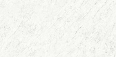 Керамогранит Ariostea PK612555 Marmi Classici BIANCO CARRARA Silk 60x120 белый / серый патинированный под мрамор