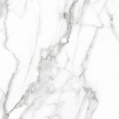 Керамогранит Laparet GB 0005 х9999283268 Granada 60x60 белый глазурованный матовый под камень