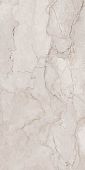 Керамогранит Ava La Fabbrica 196004 Bolgheri Stone Natural Nat Ret 60x120 серый матовый под камень